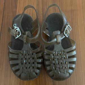 Plasticana kids hemp jellies